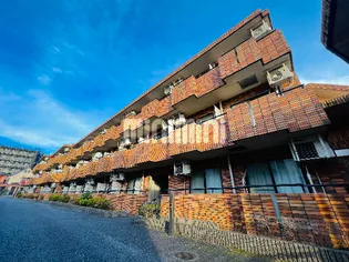 HGS府中イーストの画像