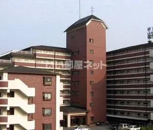 センチュリーアスカIIIの画像