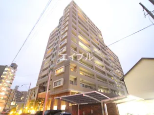 ロフティ諏訪野の画像