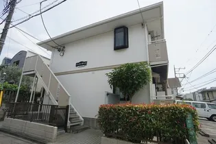 チッタカーサビアンカIIIの画像