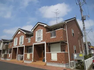 スウィートIIの画像