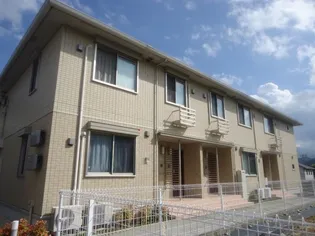 エトワールの画像