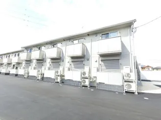 ファミーユの画像