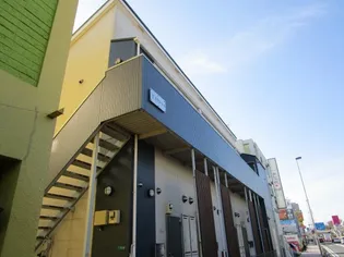 ビラコートKの画像