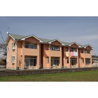 リエス氏家の画像