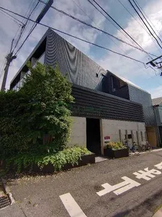 グランアセット中落合の画像