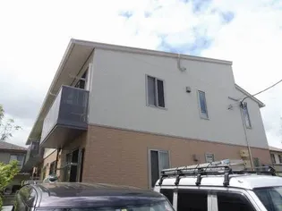 シャーメゾン薬師堂Iの画像