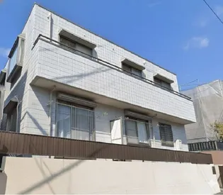 スターライトの画像