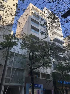 SAKURA RESIDENCEの画像