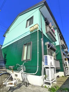 フィオリビィAの画像