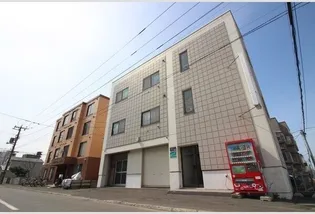 10ハイツの画像