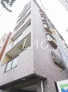 アート フルベイシスの画像