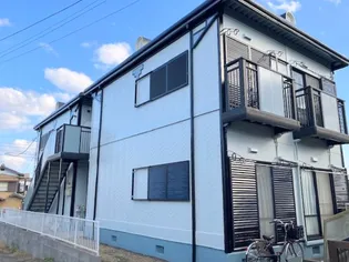 ヴェルドミールの画像