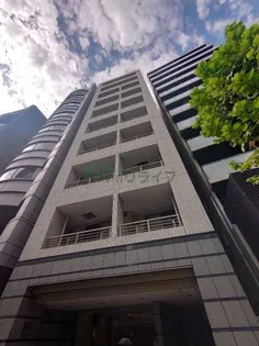 カスタリア新御茶ノ水の画像