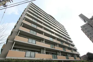 ライフプラザ沢見2番館の画像