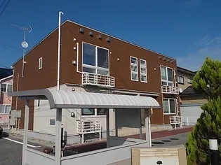 クリキノの画像