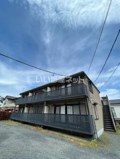 クレインハイツⅠの画像