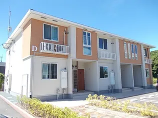 マイクレインDの画像