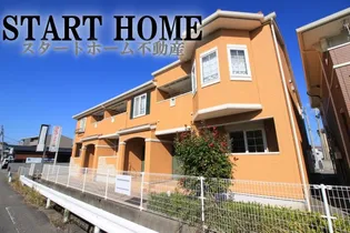 コスミオンCの画像