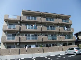 アルバ フェリーチェの画像