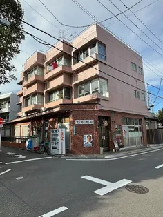 第一吉野ビルの画像