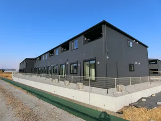 サニーグレイスBの画像