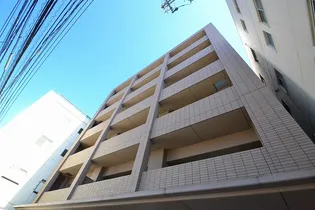 CASA SEGURAの画像