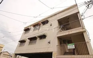 マンション山口の画像