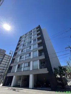 ダブリュー元町の画像