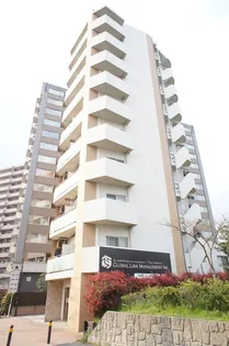 ARTESSIMO AQUA LINK VISTAの画像