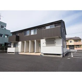 リヴィエール川浦の画像