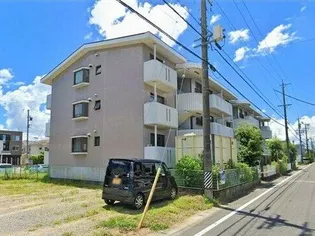 アルコープ渋谷の画像