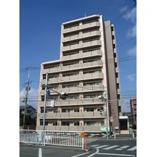 シャローム白川の画像