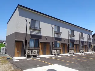 リバーサイドの画像