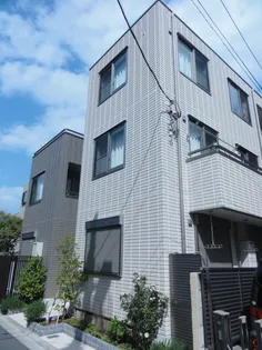 アイルコートの画像