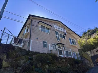 フォレストアーバンの画像