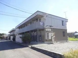 ステージ通町Aの画像