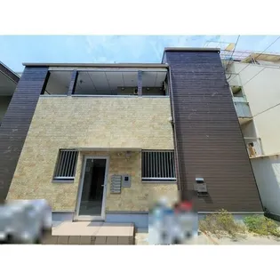 ピースフル姫島の画像