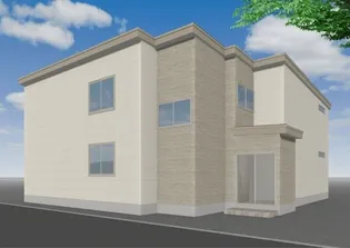 RI RIAN PALETTEの画像