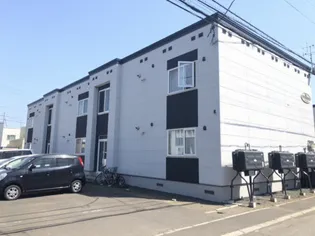 ピトレスクⅣの画像