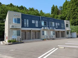 フリーダム ヒルズの画像