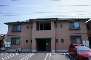 グランドルフEの画像