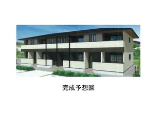 フラワープラスの画像