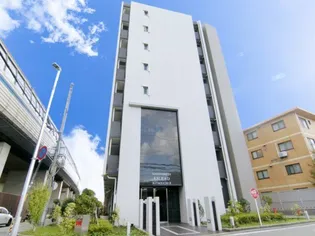 エスリード西宮北口第2の画像