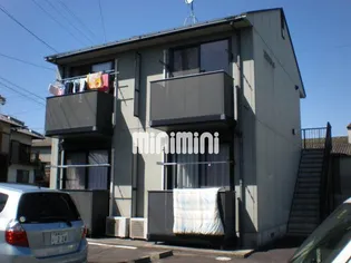 アルカサールの画像