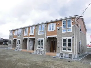 サニー クラウンIIの画像