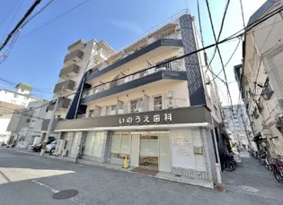 K'Sコートの画像