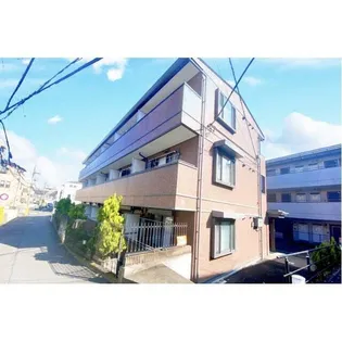 ヴィラファーレの画像