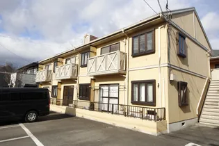 コートミディーの画像