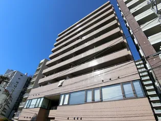 エフティープラザ聖蹟桜ヶ丘の画像